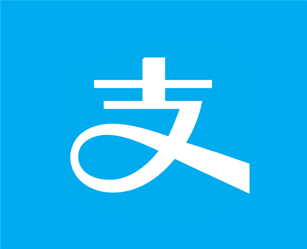 支付宝微信自动扣款服务冲上热搜第一 客服：不会乱扣费