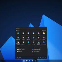 Win10“临终救星”来了？把Linux魔改成「Win11平替」后爆火，作者竟是微软中国工程师