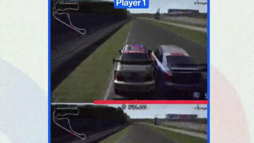 世界首个AI多人游戏全面开源，1500刀实时生成，一台PC跑出平行宇宙