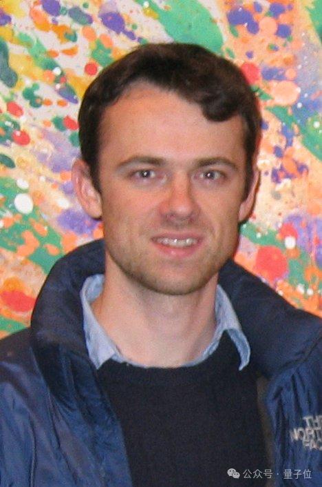 顶尖科学家Rob Fergus重掌FAIR，15万引用学者回归Meta，战略转向AGI