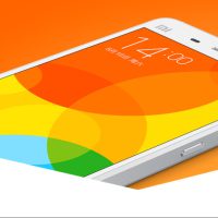 月薪一万，买不起安卓旗舰