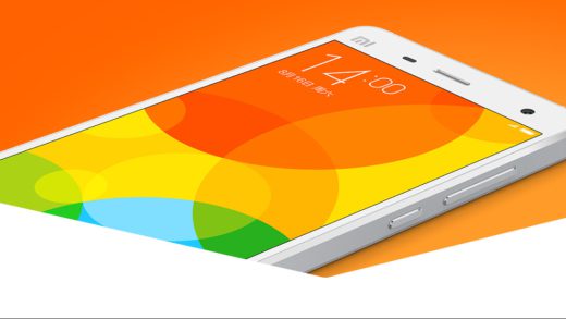 月薪一万，买不起安卓旗舰