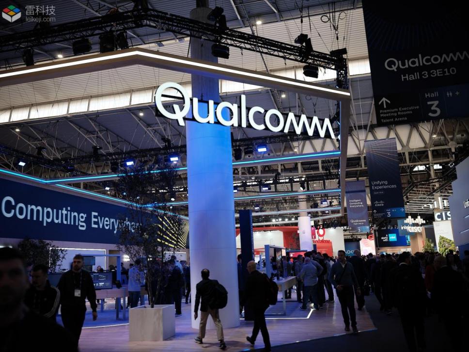 月薪一万，买不起安卓旗舰