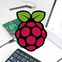 Raspberry Pi Connect 在经过一年的 Beta 测试后正式发布
