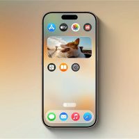 苹果一年一更不灵了：分析师称今年iPhone出货量将衰退