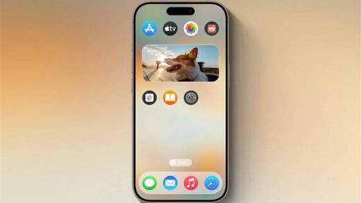 苹果一年一更不灵了：分析师称今年iPhone出货量将衰退
