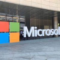 2025全球50大最有价值企业：微软、苹果、NVIDIA占前三