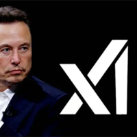 马斯克回应Grok3.5发布时间：还需一周打磨 现在有点太粗糙