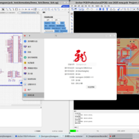 解决“卡脖子”：龙芯与国产EDA成功适配！