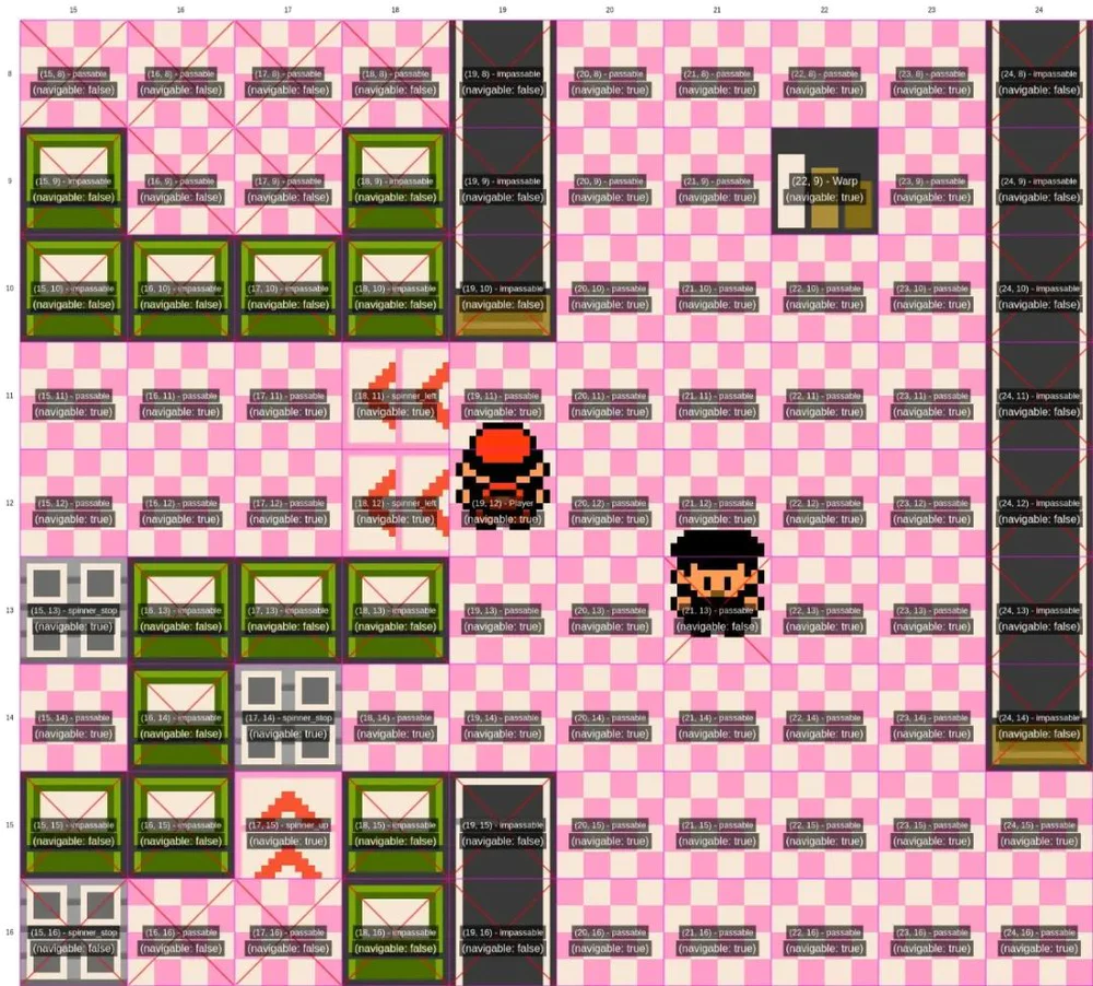 最先进的AI大模型，为什么都在挑战《宝可梦》？