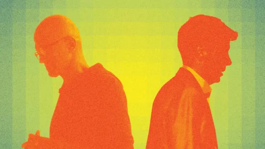 OpenAI 与微软就重置高风险合作关系展开谈判