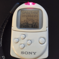 索尼新PS掌机爆料汇总：或彻底革新便携式游戏体验！