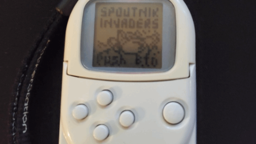 索尼新PS掌机爆料汇总：或彻底革新便携式游戏体验！