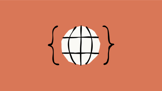 谷歌搜索再迎新挑战：Anthropic 为其 API 引入网页搜索功能