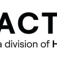 全新Actian解决方案助力AI创新