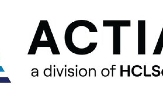 全新Actian解决方案助力AI创新