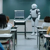 一文说清：AI产品的四种付费模式