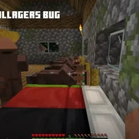 Mojang官方揭秘 《我的世界》经典Bug幕后故事