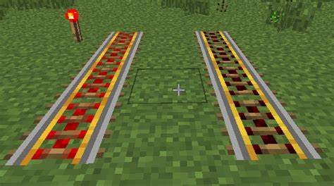 Mojang官方揭秘！ 《我的世界》经典Bug幕后故事