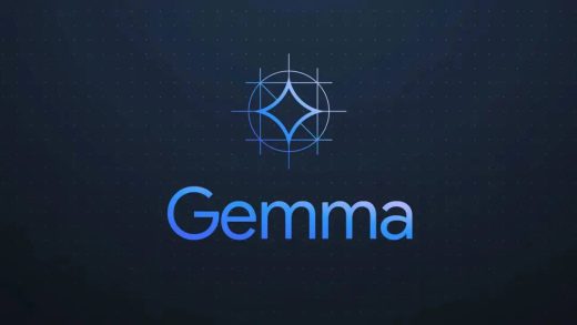 Google Gemma AI 模型下载量突破 1.5 亿次
