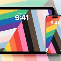 苹果发布 watchOS 11.5 带来全新 Pride 表盘