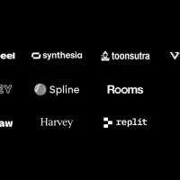 Google宣布推出人工智能未来基金