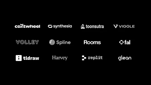 Google宣布推出人工智能未来基金