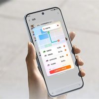 丝滑流畅！Flyme AIOS 2发布：魅族Note 16首发