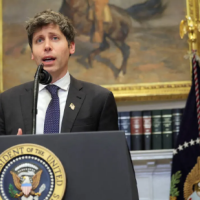 OpenAI的重组计划获软银认可 现在目光都聚焦于微软