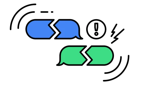 Google宣布美国每日发送的 RCS 信息已超过 10 亿条