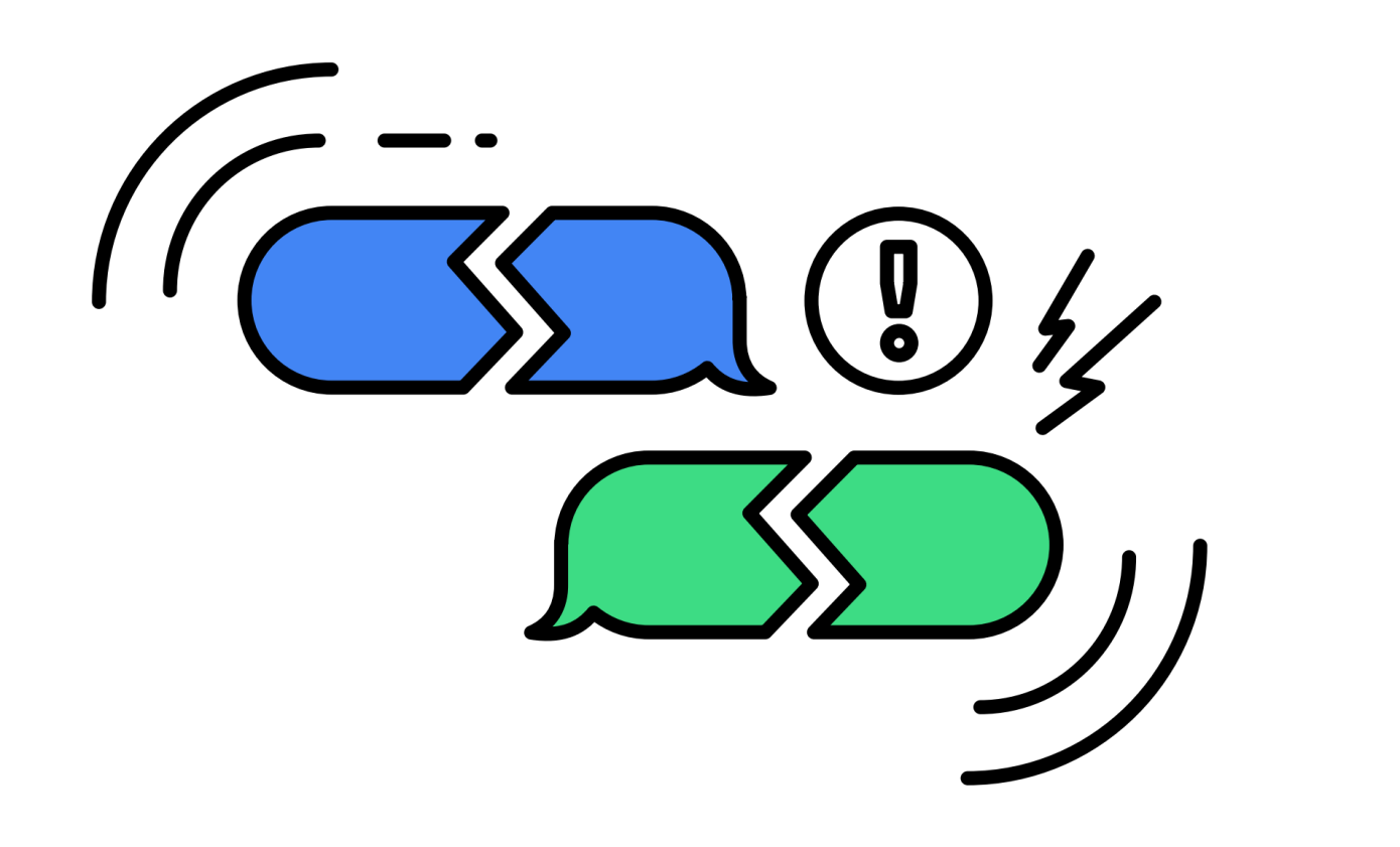 Google宣布美国每日发送的 RCS 信息已超过 10 亿条