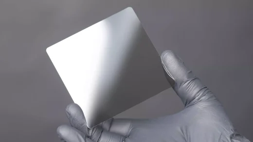 西部数据联手Cerabyte押注陶瓷纳米层技术 打造超耐用存储设备