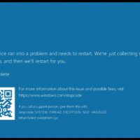 穿越式搭档！19年前的Core 2处理器 也能配RTX 5090