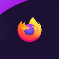 Firefox 源代码现已托管在 GitHub 上