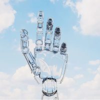 AI为啥不好使？只需两招，让它高效上岗