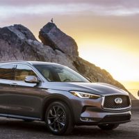 2024财年净亏损326亿！日产宣布：全球裁员2万人、工厂数缩减为10家