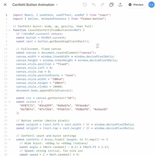 GPT-4.1正式上线ChatGPT 网友实测却大呼失望