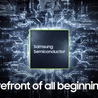 三星半导体代工业务在2nm GAA评估阶段取得重大进展