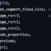 AMD和英特尔已开始新一代GPU开发工作
