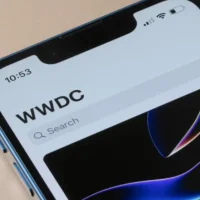 苹果WWDC25五大爆点抢先看