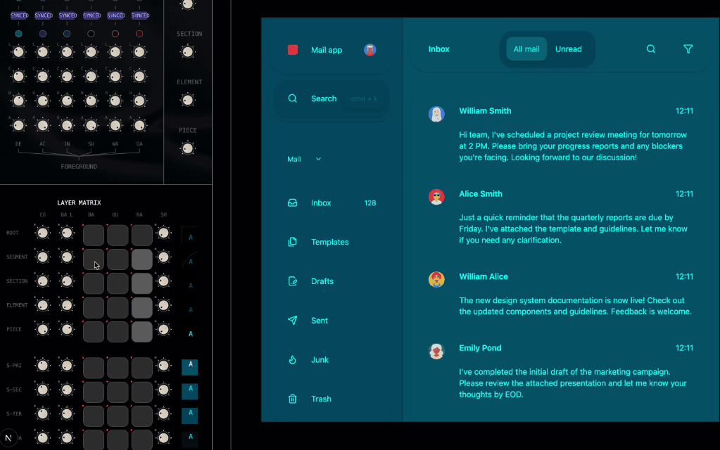 GPT-4.1正式上线ChatGPT 网友实测却大呼失望