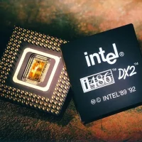 Linux补丁二度更新 进一步淘汰老旧的x86CPU