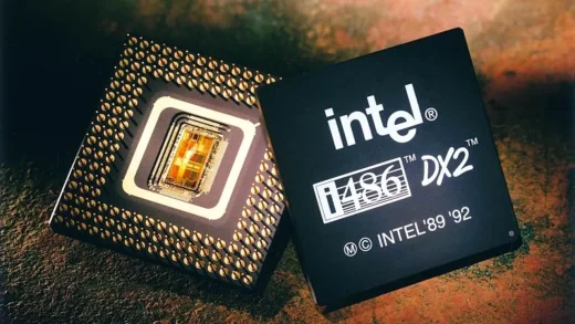 Linux补丁二度更新 进一步淘汰老旧的x86CPU