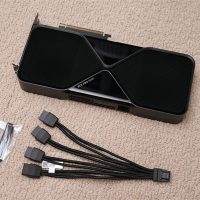 96GB显存要9万元！RTX PRO 6000专业卡首测：只比5090快了区区9％