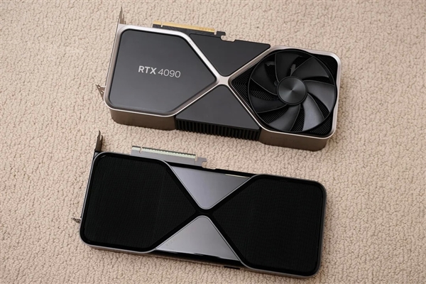 96GB显存要9万元！RTX PRO 6000专业卡首测：只比5090快了区区9％