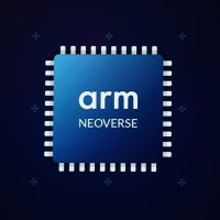 Arm 推出适用于 PC、基础设施、移动等产品的全新产品命名