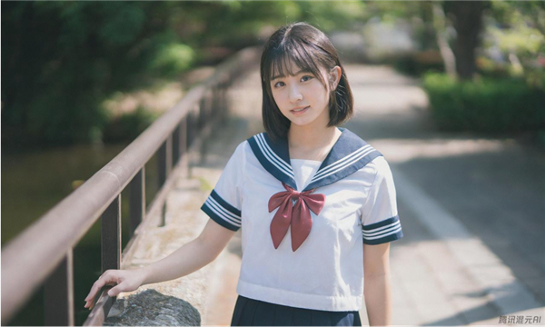 首个毫秒级响应的实时生图大模型！腾讯混元图像2.0正式发布