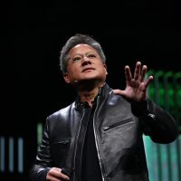 NVIDIA对华芯片出口大调整：国产替代最好机会来了！