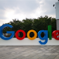 对标Sora！谷歌发布AI视频生成器Veo 3：可同时生成视频和音效