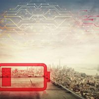 我国科学家重大突破！固态电池致命难题“突然短路失效”有救了